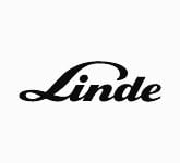 rit 2014 client logo Linde Gas