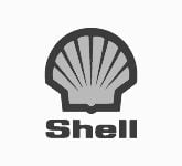 rit 2014 client logo Shell RD Centre