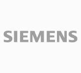 rit 2014 client logo Siemens Power