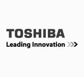 rit 2014 client logo Toshiba