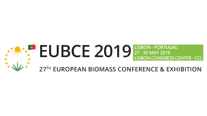 EUBCE 2019 Banner