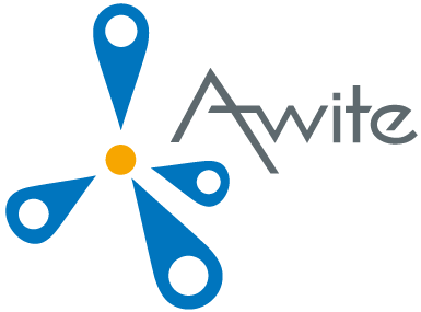Logo Awite Biogas
