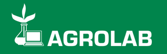agrolab logo profile