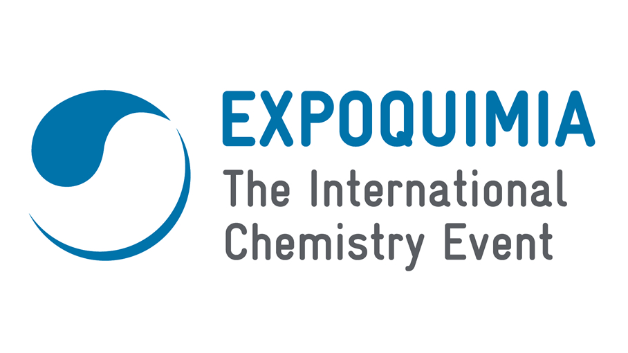 Expoquimia exhibition 2017 Banner