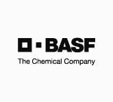 BASF - Logo
