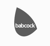 Babcock - Logo