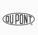 Du Pont - Logo