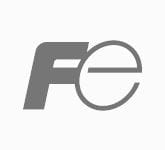 Fuji Electric Global - Logo