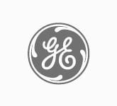 General Electric - Logo