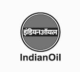 Indian Oil Corporation - Logo