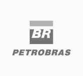 Petrobras - Logo