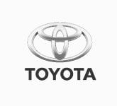 Toyota - Logo