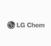 rit 2014 client logo LG Chemical