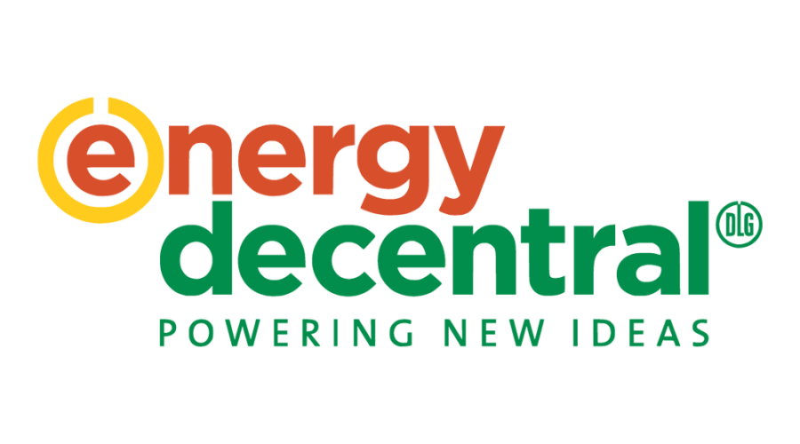 logo energydecentral sm alpha