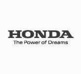 Honda - Logo