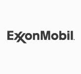 ExxonMobil - Logo