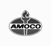 rit 2014 client logo Amoco