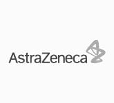 rit 2014 client logo AstraZeneca