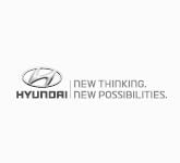 rit 2014 client logo Hyundai Motors