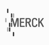 rit 2014 client logo Merck