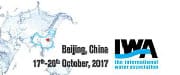 IWA World Conference on Anaerobic Digestion 2017 Banner