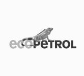 Ecopetrol - Logo