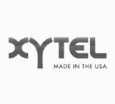 Xytel - Logo